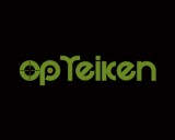 /public/logoimage/1595388575OP TEIKEN-IV09.jpg